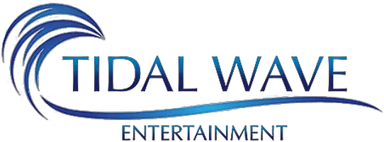 Home Tidal Wave Entertainment Conmemoracion 2012 Testigos De Jehova Png Tidal Png
