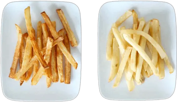 Crispy French Fries Png Hd Photos Png 45525 Free Png French Fries Transparent