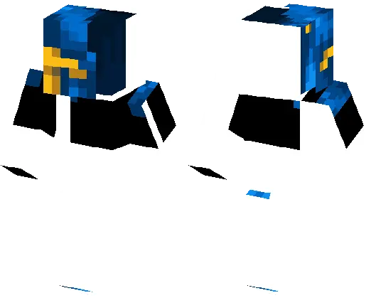 The Pickaxe Cape Elytra Design Minecraft Skin Clip Art Png Minecraft Pickaxe Png
