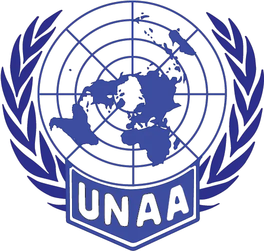 Home United Nations Png United Nation Logo