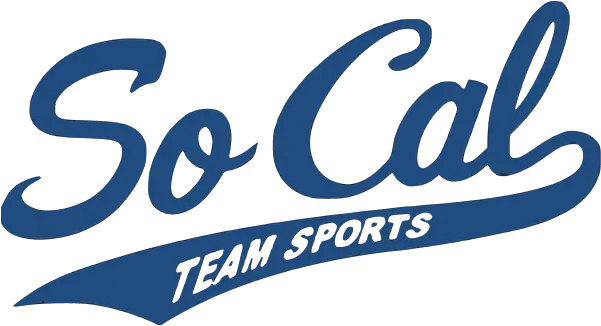 Logo So Cal Png Cal Logo Png