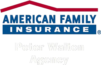 Logos American Family Insurance Png Miller Coors Logos