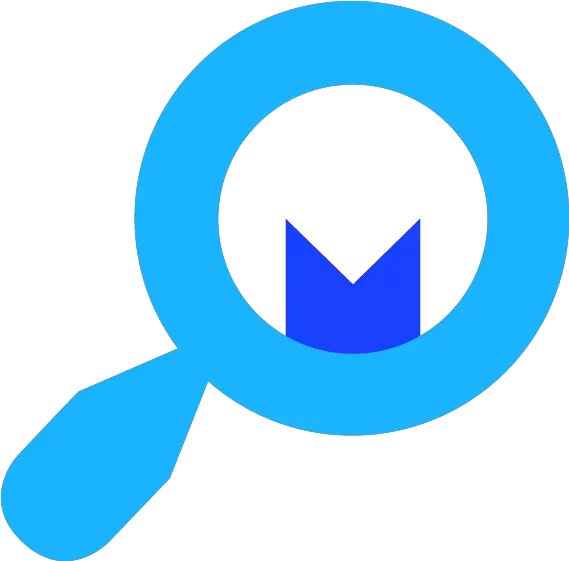 Download Zillow Icon Png Full Size Png Image Pngkit Vertical Zillow Png