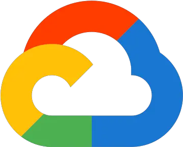 Google Cloud Icon Angel Tube Station Png Powerpoint Cloud Icon