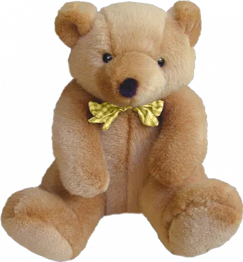 Teddy Bear Png Image Transparent Photo Image Free Teddy Bear Transparent Background