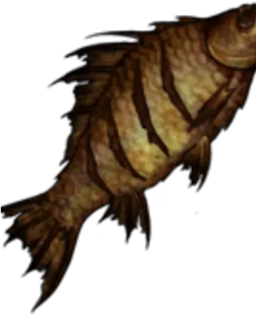 Fried Fish Pescado Frito Png Fried Fish Png