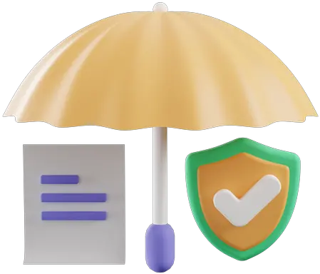 Insurance Icons Download Free Vectors U0026 Logos Hard Png Insurance Icon Png