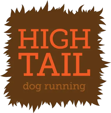 Hightail Dog Running And Walking In Portland Horizontal Png Dog Running Png