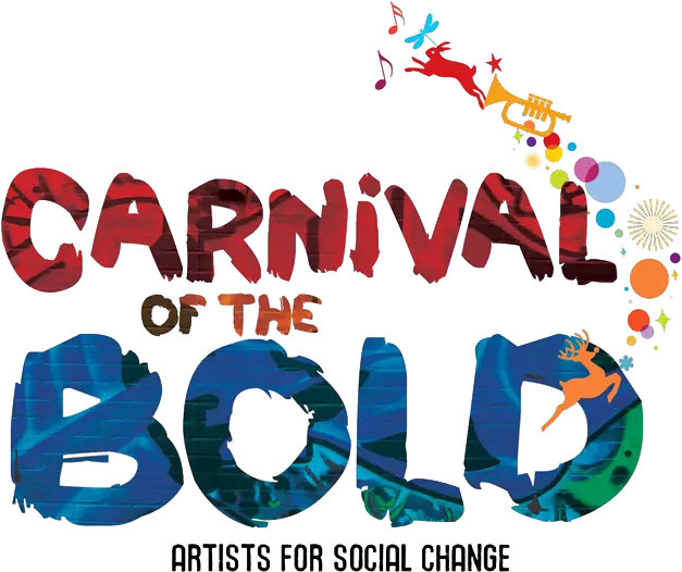 About Carnival Of The Bold Carnival Full Size Png Portable Network Graphics Carnival Png