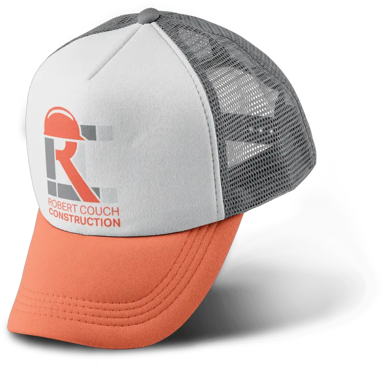 About Idea Creative Idea Creative Marketing Baseball Cap Png Construction Hat Png