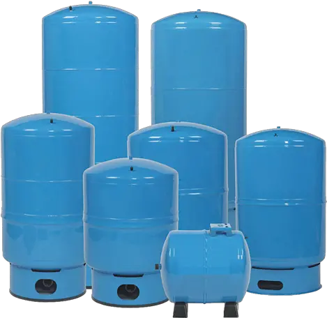 Water Tank Png Image Baggage Tank Png