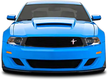 Ford Mustang Parts Uae Kievstudiocom 2012 Mustang Front Bumper Png Mustang Png