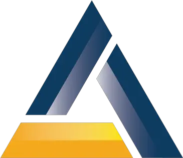 Rothsay Gold Project Cpc Engineering Cpc Engineering Logo Png Gold Triangle Png