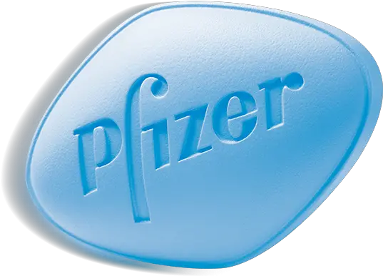 Onset Of Action Viagra Pill Png Pfizer Logo Png