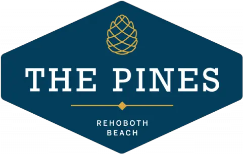 Modern Tavern In Rehoboth Beach The Pines Rb Lebron James Quitness Png Rb Logo