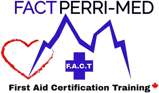 First Aid Training Aed Cpr Fact Perrimed Diagram Png First Aid Png