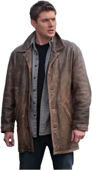 Dean Winchester Supernatural Dean Png Dean Winchester Png