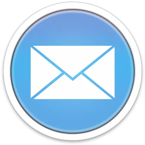 Mail Icon Email Black Logo Png Email Symbol Png