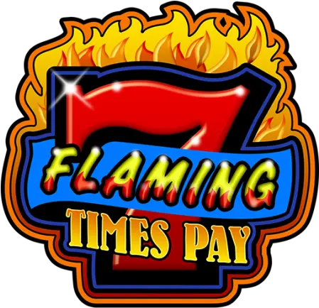 Flaming 7x Times Payamazoncomappstore For Android Language Png Flaming Star.png Icon