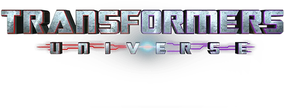 Minorrepaint The Transformers Universe Remembrance Transformers Universe Logo Png Transformers Logos