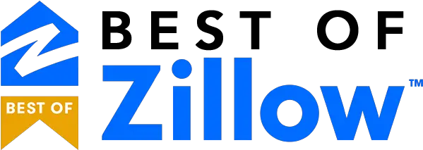 Team Forss Realty Group Temecula Realtors Best Of Zillow Png Zillow Logo Png