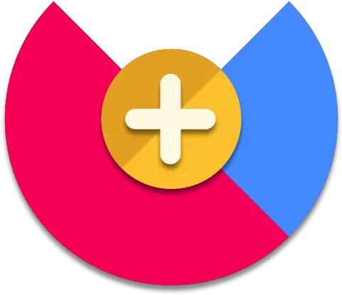 Get Materialistik Icon Pack Apk App For Android Aapks Icon Png Atom Icon Package