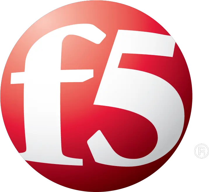 F5 Networks F5 Networks Png Aws Logo Transparent
