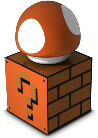 Todd Cube Icon Nes Icons Png Cube Icon Png