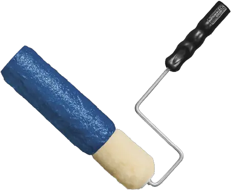 Concrete Products Patented Paint Roller Png Concrete Texture Png