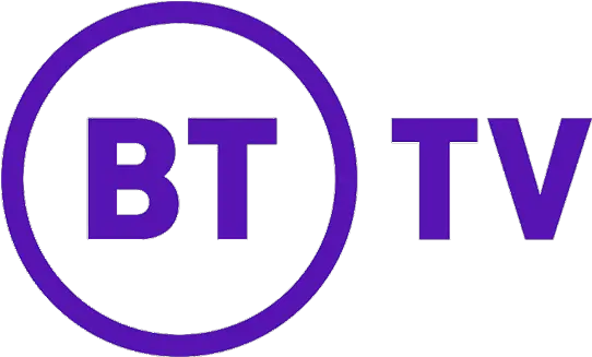Filebttvlogopng Wikipedia New Bt Logo Transparent Wikipedia Logo
