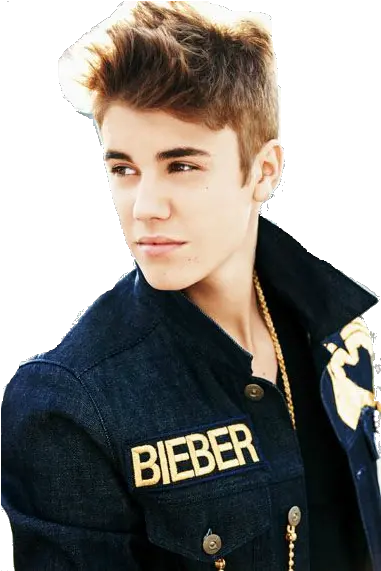 Justin Bieber Believe Png Transparent Justin Bieber Cool Posters Justin Bieber Face Png