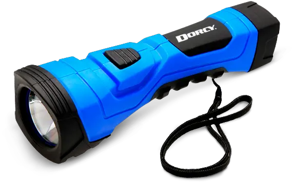 Dorcy The Best Led Flashlights U0026 Portable Lights Flashlight Png Flashlight Png