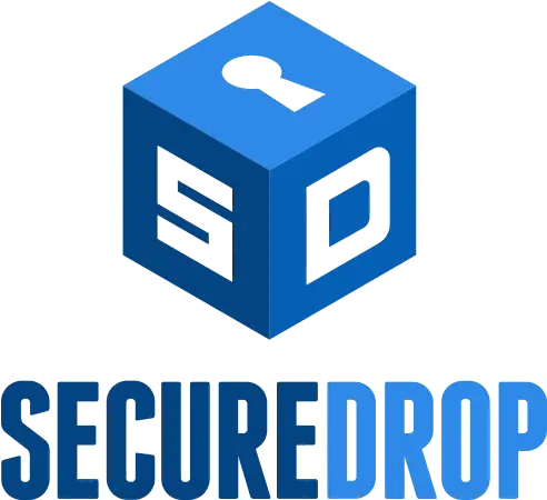 Update Sd Logos Securedrop Png Twitter Logos