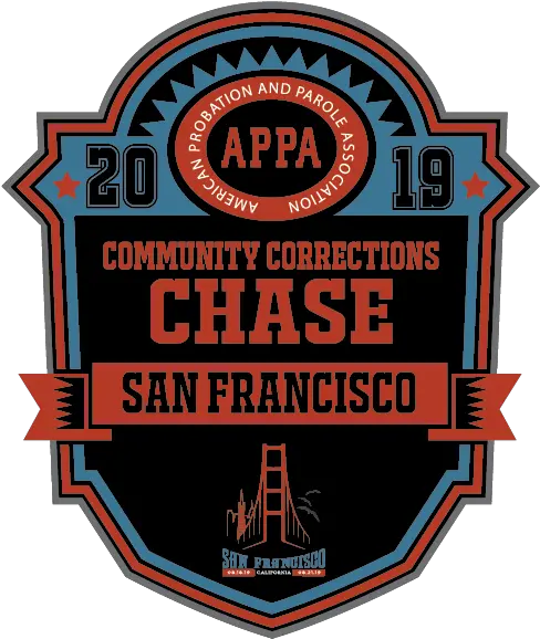 Appau0027s 2019 Annual Training Institute San Francisco Language Png Chase Logo Png