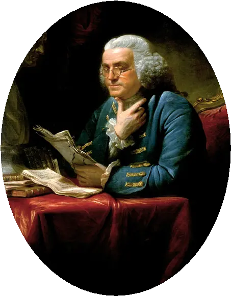 The Business Network Definition According To Benjamin Franklin Benjamin Franklin Png Benjamin Franklin Png
