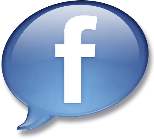 Picture Facebook Icon Png Small Facebook Logo