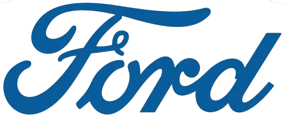 Ford Png Logo Ford Logo 2018 Png Ford Logo Png Transparent