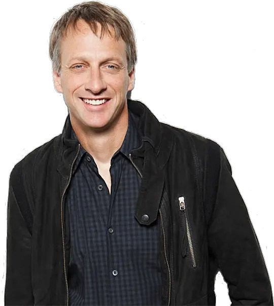 Tony Hawk Tony Hawk Png Tony Hawk Png