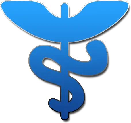 Caduceus Medical Symbol Logo Clipart Image Ipharmdnet Business Png Medical Symbol Png