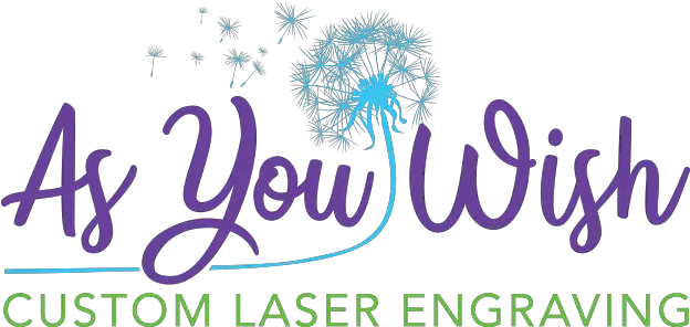 Light Up Pen As You Wish You Wish Logo Png Wish Logo Png