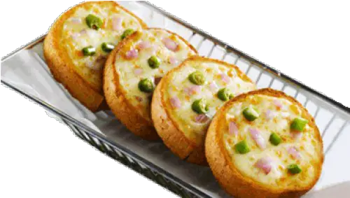 Garlic Bread Png Transparent Images Spicy Supreme Garlic Bread Garlic Bread Png