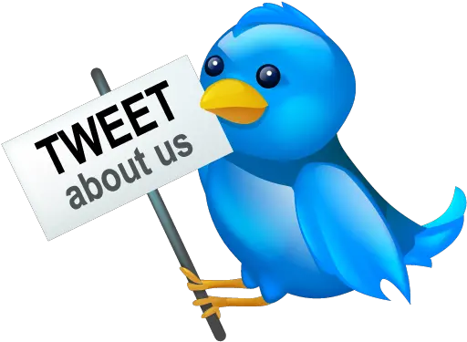 Twitter About Our Icons U2013 Free Download Png Logo