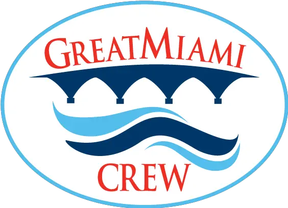 Gmc Png Logo Image Dreamfall The Longest Journey Gmc Logo Png