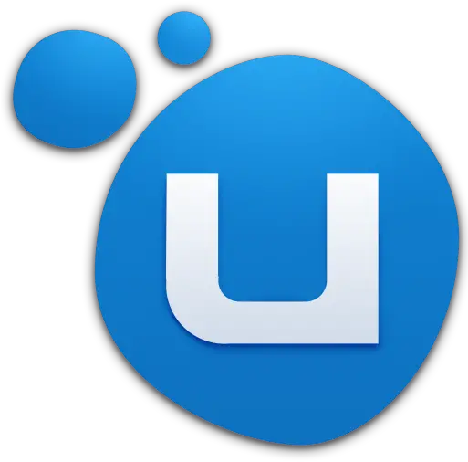 Uplay Icon 512x512px Png Icns Uplay Icon Png Ubisoft Logo Png