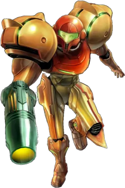 Samus Aran Png Photos Mart Samus Aran Metroid Prime Samus Transparent