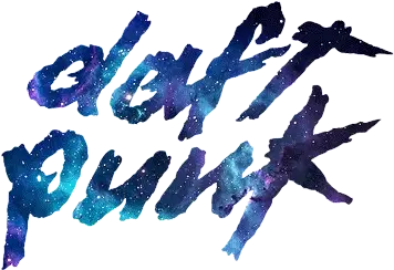 Steam Community Dp U003c3333 Daft Punk Logo Transparent Png Daft Punk Transparent