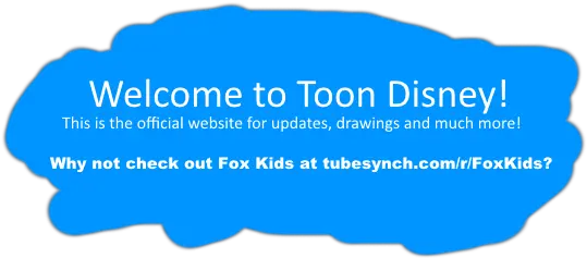 Tron 2 Graphic Design Png Toon Disney Logo