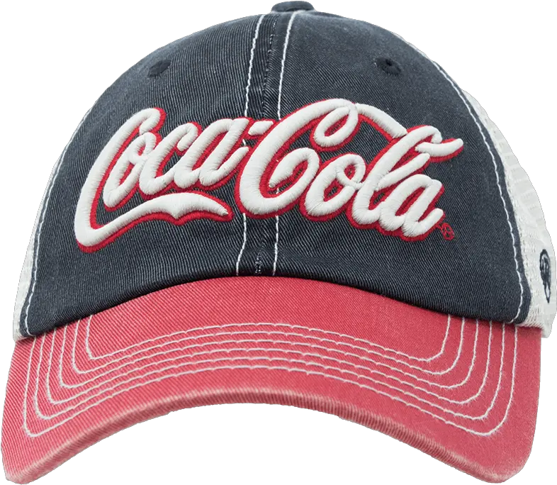 Coca Coca Cola Hats Png Coca Cola Company Logo