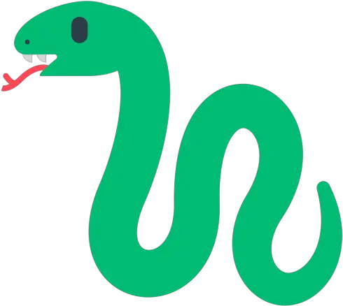 Snake Emoji Png Picture Snake Emoji Png Snake Emoji Png