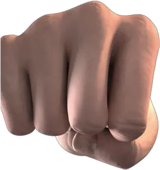 Fist Gta Wiki Fandom Grand Theft Auto V Png Fist Transparent Background